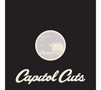 Capitol Cuts - Live From Studio A [VINYL]