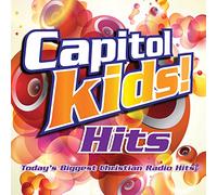 capitol kids! - Capitol Kids! Hits