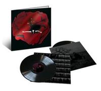 Capitol music group - 0602537899265 - Smashing Pumpkins - F99z