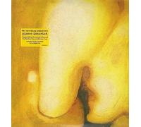 The Smashing Pumpkins Pisces Iscariot (Vinyl) 12" Album
