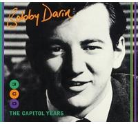 Capitol Years