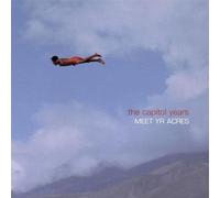 Capitol Years - Meet Yr Acres