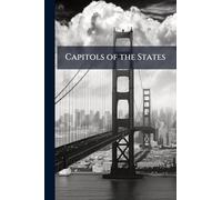 Capitols of the States