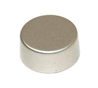 Caple 11301940 Caple Hob Ignition Button. Genuine part number 11301940,