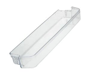Caple 481010678523 Refrigerator Door Shelves/Accessories/CDA PRIMA IGNIS INTEGRA Refrigeration Dairy Door Rack Mount Shelf