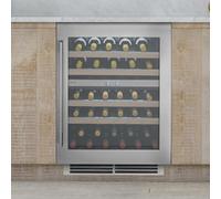 Caple wi6150 Wine Cooler