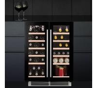 WI6235BG Wine Cooler WI6235BG