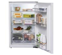 Caple 88cm Integrated In Column Larder Fridge RIL893