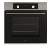 Caple C2231 - Built in Electric Single Oven - Manual cleaning - A energy