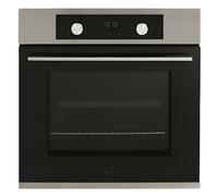 Caple C2231 - Built in Electric Single Oven - Manual cleaning - A energy