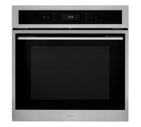 Caple C2402SS Built In Single Oven in Stainless Steel