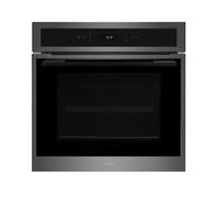 Caple C2403GM Sense Built In Electric Single Oven