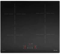 Caple C848IMB Induction Hob