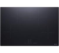 Caple C8641iMB Induction Hob