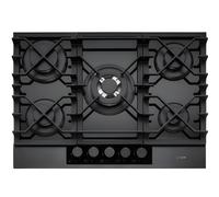 Caple c887g Gas Hob
