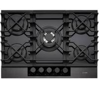 Caple c887g Gas Hob
