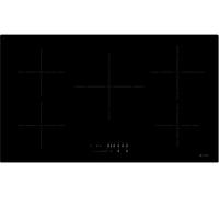 Caple C901i Induction Hob