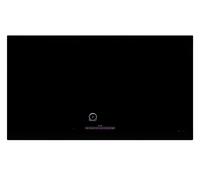 Caple C990I - Black 6 Zone Induction Hob