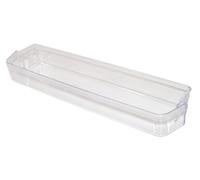 Caple Caple Cda Ignis Integra Prima Whirlpool Refrigeration Dairy Door Shelf Rack. Genuine part number 481010678523 C00326181
