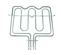 Caple Cda Delonghi Elba Kenwood Prestige 3000watt Dual Oven Grill Element - Genuine part number 062089004
