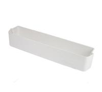 Caple CDA Fridge Freezer Door Bottle Shelf