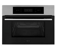 Caple CM108SS - Built in Electric Microwave