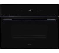 Caple CM111BG Combi Microwave