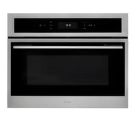 Caple CM111SS - Built in Electric Microwave