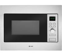 Caple cm123 Microwave & Grill