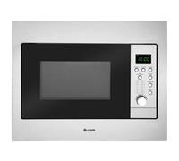 Caple CM126 Classic Built In Electric Microwave Oven
