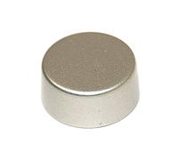 Caple Hob Ignition Button. Genuine part number 11301940