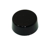 Caple Homark Studio Appliances Cooker Black Ignition Button - Genuine part number 11300470