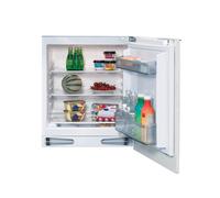 Caple RBL7 - Built Under Larder Fridge - 134L - E Energy