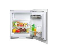 Caple RBR9 - Integrated Built-Under Larder Fridge with Ice Box - 115L