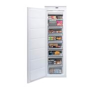 Caple RIF1797 177cm Integrated In Column Frost Free Freezer