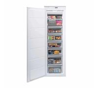 Caple RIF1797 197litres In-Column Freezer Frost Free
