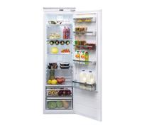 Caple RIL1796 Fully Integrated In-Column Larder Fridge