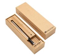Caple Smart Wireless Meat Probe MEATER+
