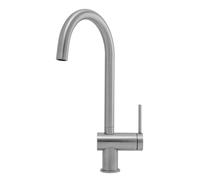 Caple TAY/SS Tayo Single Lever Tap - STAINLESS STEEL