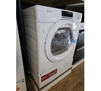 Caple TDI4001-clearance Condenser Tumble Dryer Heat Pump