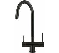 Caple VAP2-3IN1-BS Tap