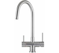 Caple VAP2-3IN1-sS Tap