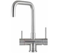 Caple VAPQ2-3IN1-sS Tap