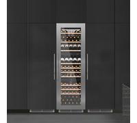 Caple WC1792 Wine Cooler