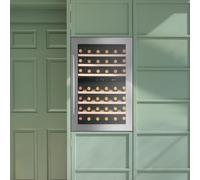 Caple wc6511 Wine Cooler