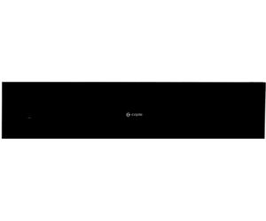Caple wd140clbk Warming Drawer