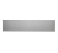 Caple WD140SS - Stainless steel Warming Drawer