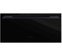 WD290Bg Warming Drawer WD290Bg