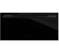 WD290Bg Warming Drawer WD290Bg