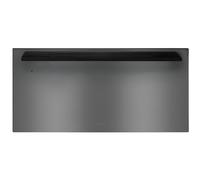 WD290GM Warming Drawer WD290GM